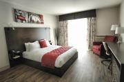 Top Sherbrooke