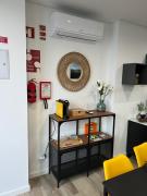 Top Vila Nova de Foz Coa