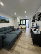 Top Vila Nova de Foz Coa