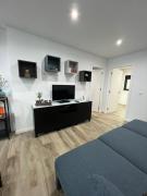 Top Vila Nova de Foz Coa