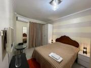 Top Sacavém Top Sacavém