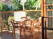Top Townsville