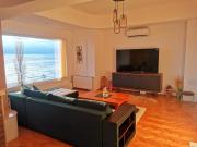 Top Ohrid