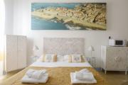 Top Alghero