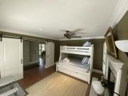 Top Hilton Head Island