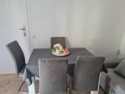 Top Almodóvar del Río