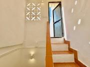 Top Vejer de la Frontera