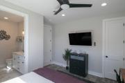 Top Gulfport