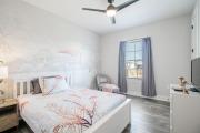 Top Gulfport