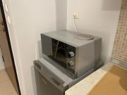 Top Thessaloniki Top Thessaloniki