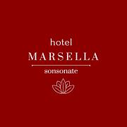 hotel marsella