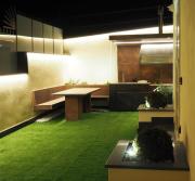 La Finestra sui Faraglioni