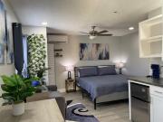 Top Lake Worth