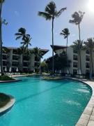 RESORT MARULHOS PORTO DE GALINHAS FLAT C405