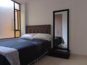 Habitación privada y cómoda Bogota Calle 80