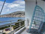 Top Sarandë