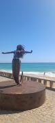 Top Albufeira