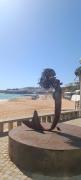 Top Albufeira