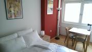 Top Skopje