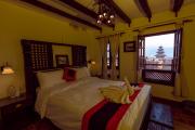 Top Bhaktapur