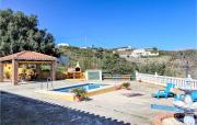 Top Torrox