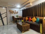 Top Mumbai
