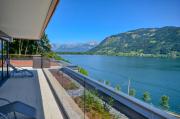 Top Zell am See