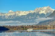 Top Zell am See