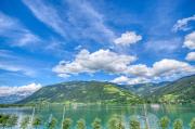 Top Zell am See