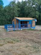 Top Verfeil-sur-Seye