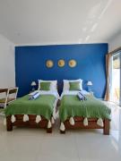 Top Gili Trawangan