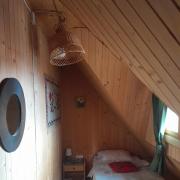 Top Zakopane Top Zakopane