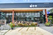 Dee Homestay