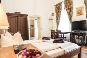 Top Sibiu