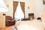 Brukenthal Central Apartments Sibiu Brukenthal Central Apartments Sibiu