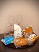 Donna Elena - Apartment