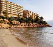 Top Salou