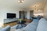 Top Tallinn