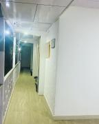 Top Leh