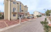 Beautiful Apartment In Vodice With 1 Bedrooms And Wifi