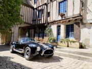 Top Noyers-sur-Serein