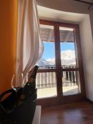 Top Chiesa in Valmalenco