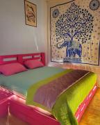 Top Ulcinj