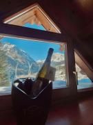 Top Chiesa in Valmalenco