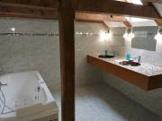 Top Marcillac-Vallon Top Marcillac-Vallon