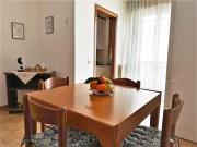 Casa La Coccinella in Cisanello di Elisa e Fabio