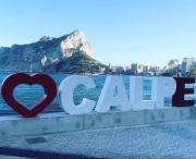Top Calpe