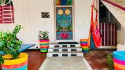Top Puducherry