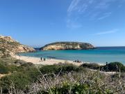 Top Lampedusa Top Lampedusa