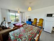 Quiberon: 3 pièces, 65m², Wi-Fi, proche plage - FR-1-478-25
